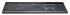 Rapoo Wireless Laser Combo 8900p (DE)