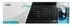 Rapoo Wireless Laser Combo 8900p (DE)