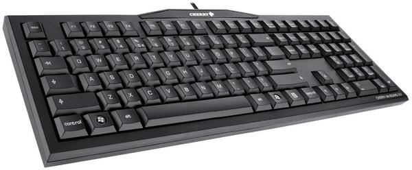 Tastatur (kabelgebunden) Allgemeine Daten & Ausstattung Cherry MX Board 3.0
