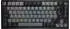 Corsair K65 Plus Wireless 75% (DE)