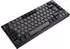 Corsair K65 Plus Wireless 75% (DE)