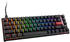 Ducky Mecha Pro SF (MX-Brown) (US)
