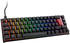 Ducky Mecha Pro SF (MX-Brown) (DE)