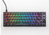 Ducky Mecha Pro SF (MX-Speed-Silver) (US)
