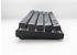 Ducky Mecha Pro SF (MX-Speed-Silver) (US)