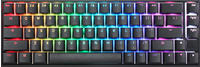 Ducky Mecha Pro SF (MX-Silent-Red) (US)