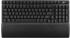 Asus ROG Strix Scope II 96 Wireless