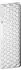 Keysonic KSK-5020BT-S (DE)
