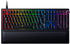Razer BlackWidow V3 Pro