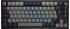 Corsair K65 Plus Wireless 75%
