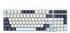 VGN S99 Mountain Blue (Box Ice Cream) (US)