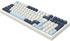 VGN S99 Mountain Blue (Box Ice Cream) (US)