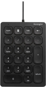 Kensington Numerische Tastatur K79820WW