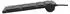 Kensington Numerische Tastatur K79820WW