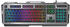Natec Genesis Rhod 420 RGB (US)