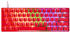 HK Gaming GK61