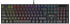 Sandberg Mechanical Gamer Keyboard