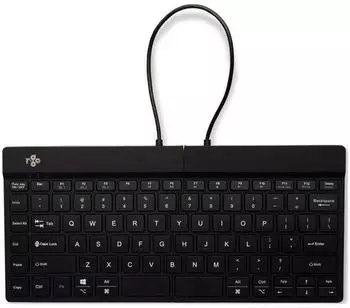 R-Go Tools R-Go Split Break Black (US)