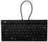 R-Go Tools R-Go Split Break Black (US)
