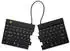 R-Go Tools R-Go Split Break Black (US)