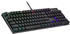 Cooler Master SK652