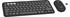 Logitech Pebble 2 Combo (IT) Graphite