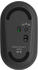 Logitech Pebble 2 Combo (IT) Graphite