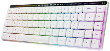 Asus ROG Falchion RX Low Profile (FR)