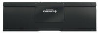 CHERRY MX 3.0S Wireless Black (MX Red) (FR)