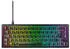CHERRY XTRFY K5V2 RGB Compact Black (DE)