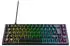 CHERRY XTRFY K5V2 RGB Compact Black (DE)