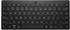 HP 350 Kompakte Bluetooth-Tastatur