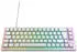 CHERRY XTRFY K5V2 RGB Compact White (DE)