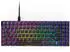 NZXT Function 2 MiniTKL Black (DE)