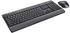 Trust Trezo Comfort Wireless (FR)