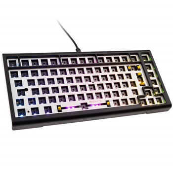 Ducky Tinker 75 Barebone (DE)