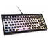 Ducky Tinker 75 Barebone (DE)