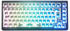 Ducky Tinker 75 Barebone (DE)