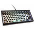 Ducky Tinker 75