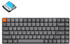 Keychron K3 Max