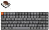 Keychron K3 Max