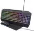 Trust GXT791 3-in-1-Gaming-Paket (DE)