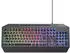 Trust GXT791 3-in-1-Gaming-Paket (DE)