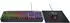 Trust GXT791 3-in-1-Gaming-Paket (DE)