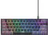 Trust GXT 867 Acira 60 Mini (DE)