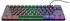 Trust GXT 867 Acira 60 Mini (DE)