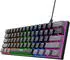 Trust GXT 867 Acira 60 Mini (DE)