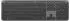Logitech Signature Slim K950 Grafit (DE)