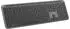 Logitech Signature Slim K950 Grafit (DE)
