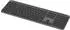 Logitech Signature Slim K950 Grafit (DE)